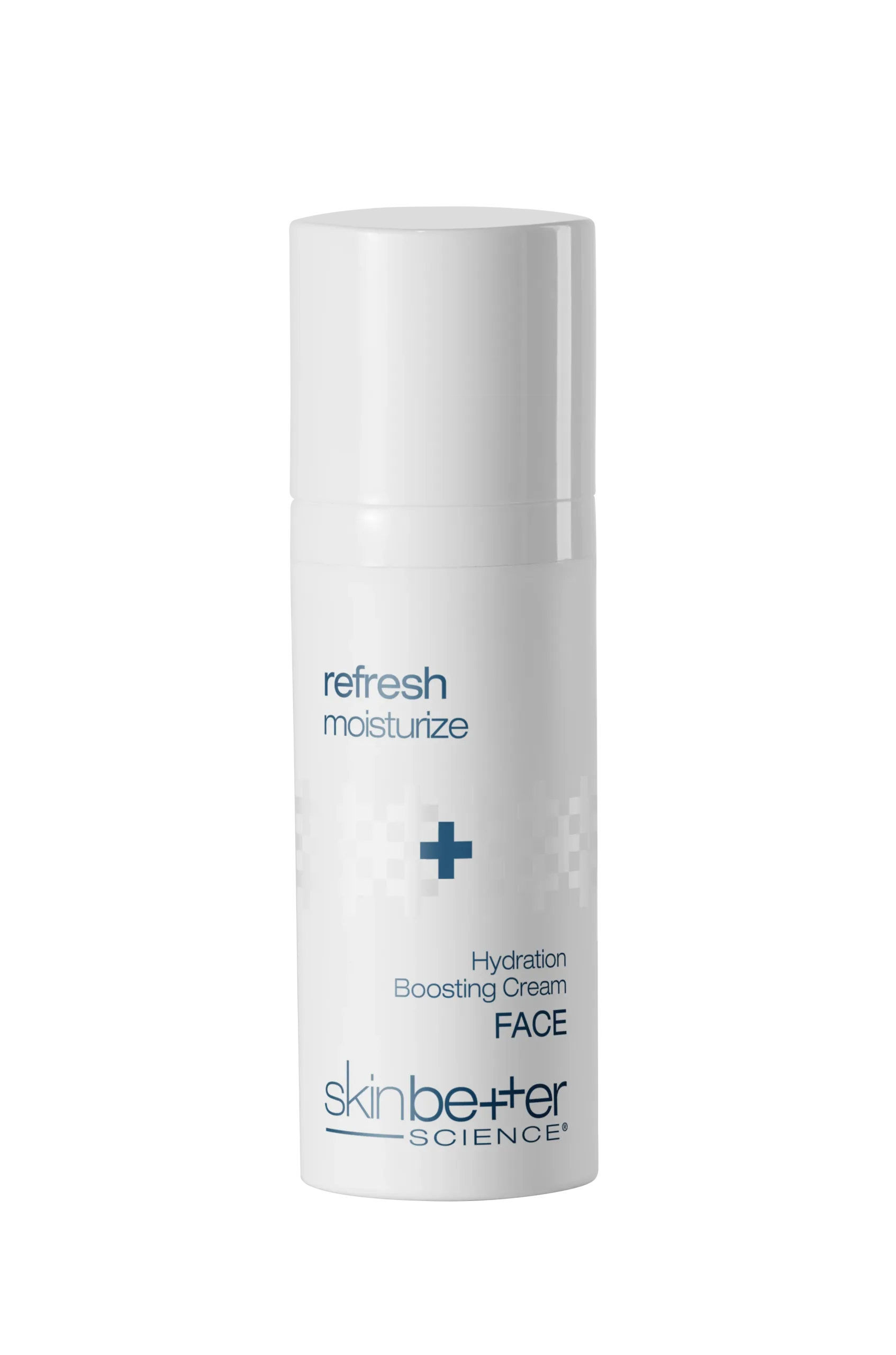 Skinbetter Science | Clarity Regimen (AlphaRet Clearing Serum 30ml, Hydration Boosting Cream 50ml and AlphaRet Exfoliating Peel Pads 30 pads)