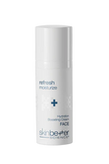 Skinbetter Science | Refresh Hydration Boosting Cream (50mls)