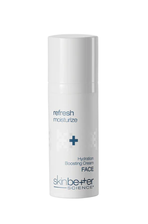 Skinbetter Science | Refresh Hydration Boosting Cream (50mls)