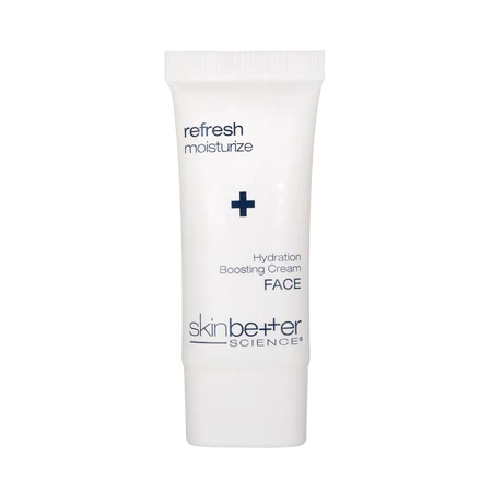 Skinbetter Science | Refresh Hydration Boosting Cream (50mls)