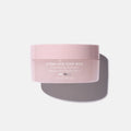 HydroPeptide Hydrolock Sleep Mask 75ml