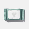 HydroPeptide HydroActive Cleanse 30 wipes