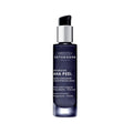 Institut Esthederm-Intensive AHA Peel Concentrated Serum 30ml
