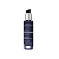 Institut Esthederm-Intensive Hyaluronic Serum 30ml