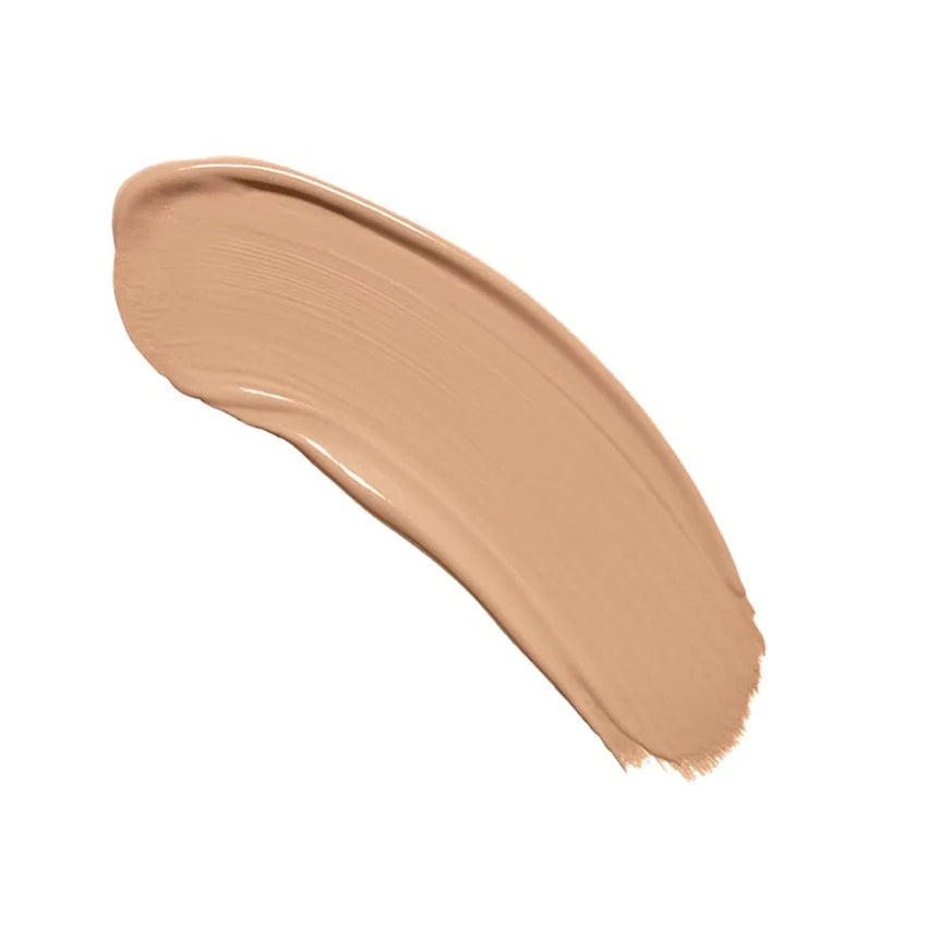 Institut Esthederm-Bronz Repair Sunkissed Moderate Sun 50ml