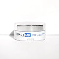 Image-IMAGE MD® restoring eye masks