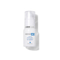 Image-IMAGE MD restoring power-C serum (travel-size)