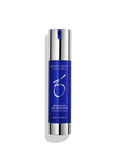 ZO-Brightalive Skin Brightener (50ml)