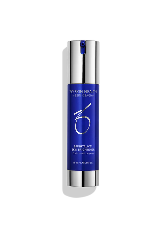 ZO-Brightalive Skin Brightener (50ml)