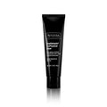 Intellishade TruPhysical Clear SPF45 (48g)