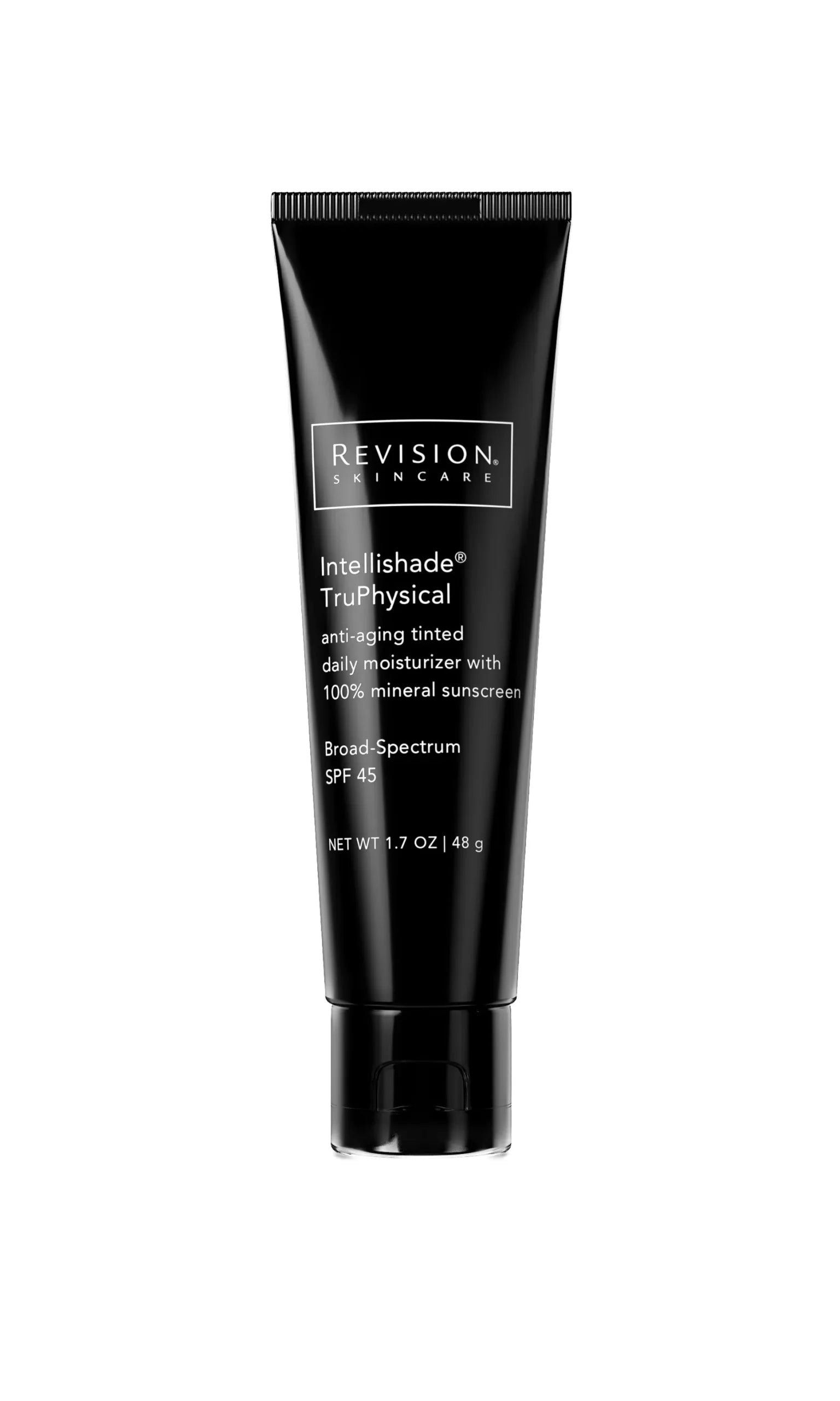 Intellishade TruPhysical SPF45 (48g)