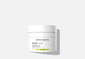 Dermaceutic-Hyal Ceutic REDENS+ - 50ml Retail