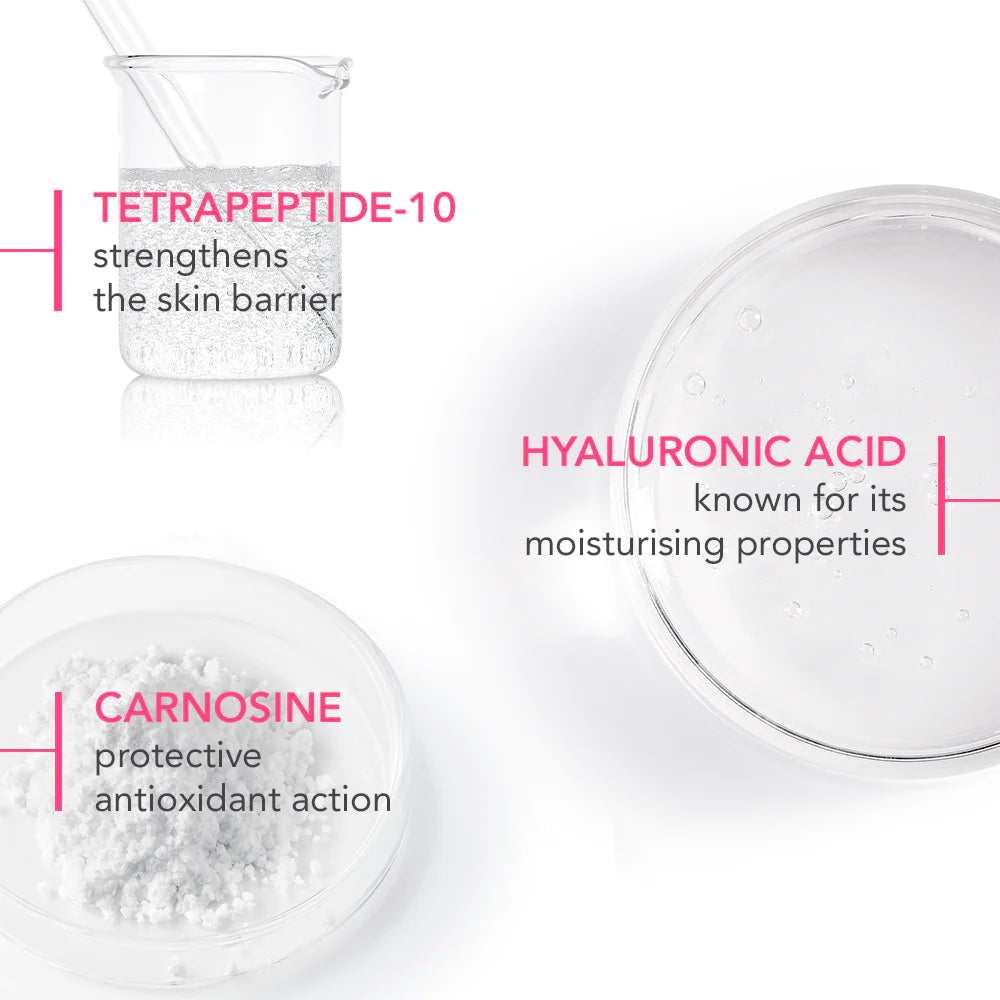 Bioderma-Sensibio Defensive Serum 30ml