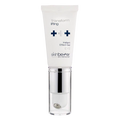 Skinbetter Science | Instant Effect Gel EYE 15ml