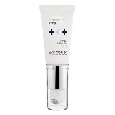 Skinbetter Science | Instant Effect Gel EYE 15ml