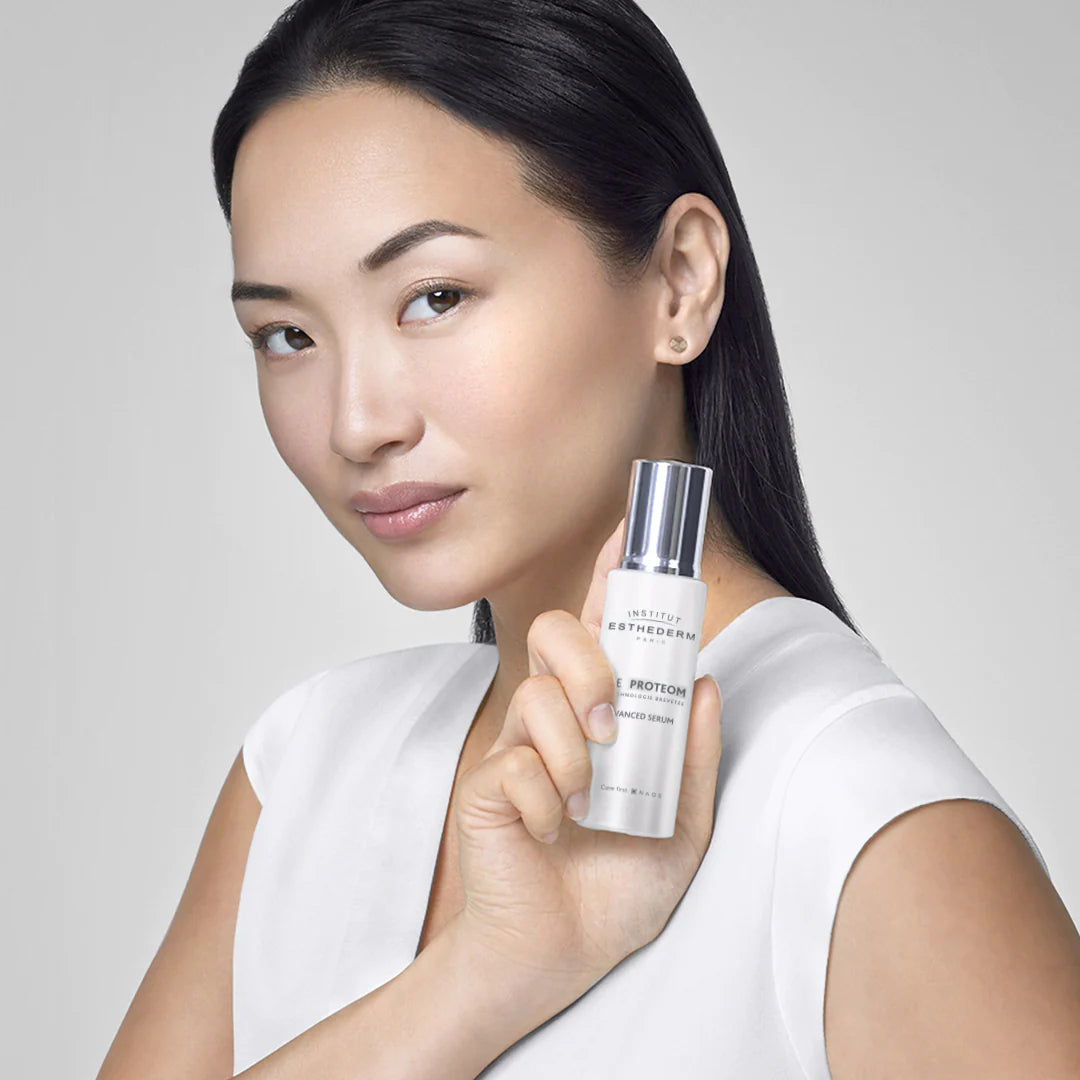 Institut Esthederm-Age Proteom Advanced Serum 30ml