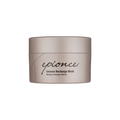 Epionce-Intense Recharge Mask (50g)