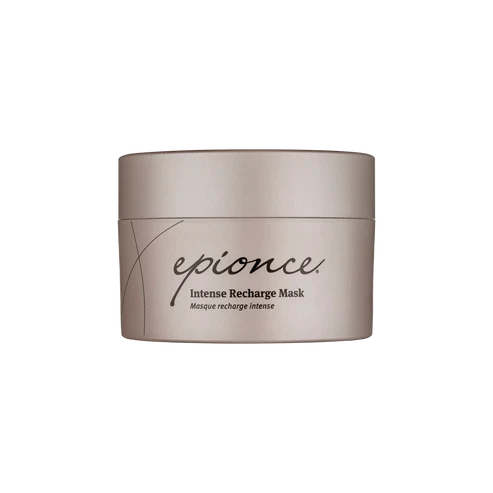 Epionce-Intense Recharge Mask (50g)