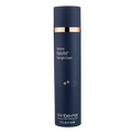 Skinbetter Science | Intensive AlphaRet Overnight Cream 50ml