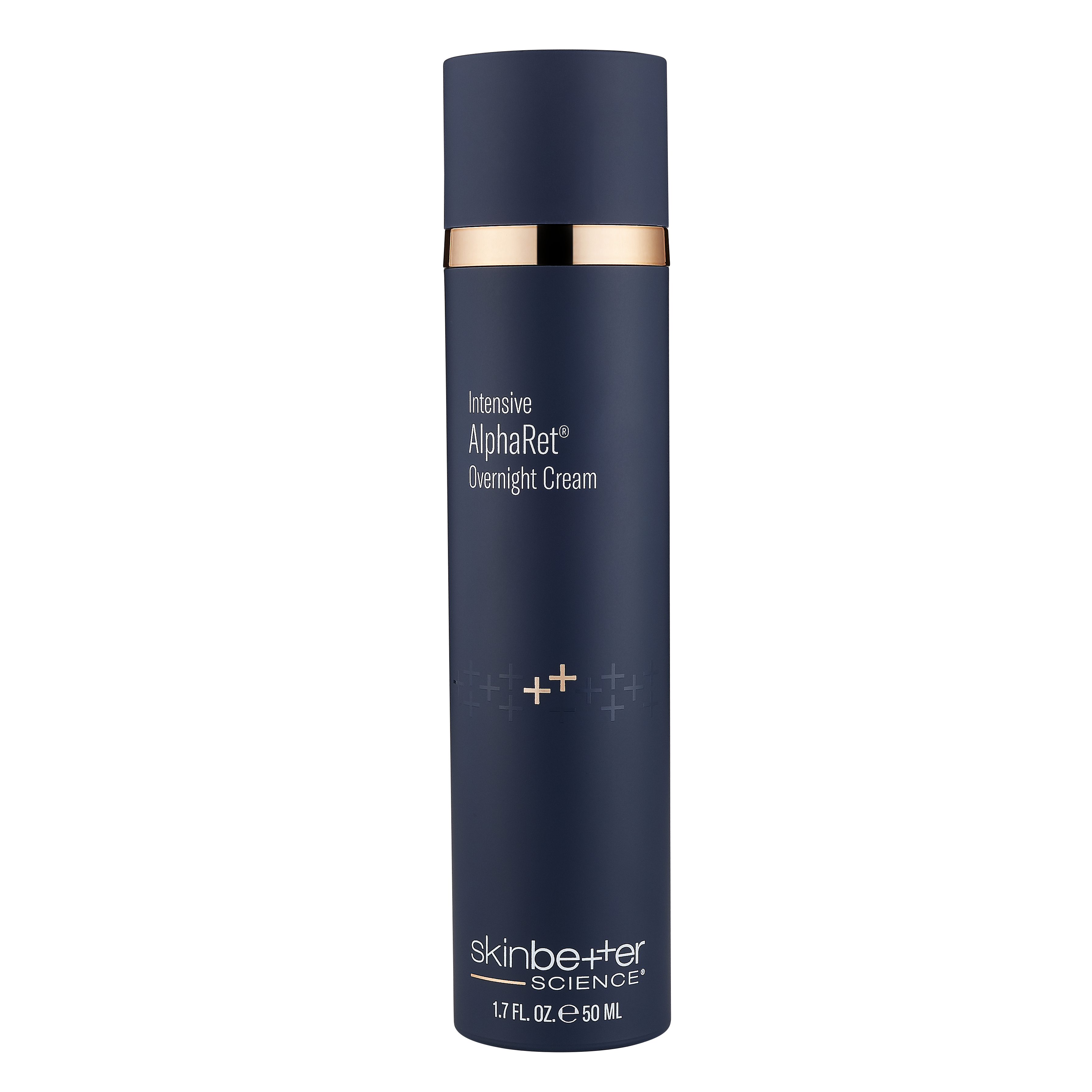 Skinbetter Science | Intensive AlphaRet Overnight Cream 50ml