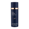 Skinbetter Science | Intensive AlphaRet Overnight Cream 30ml