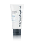 Dermalogica-Intensive Moisture Balance 100ml