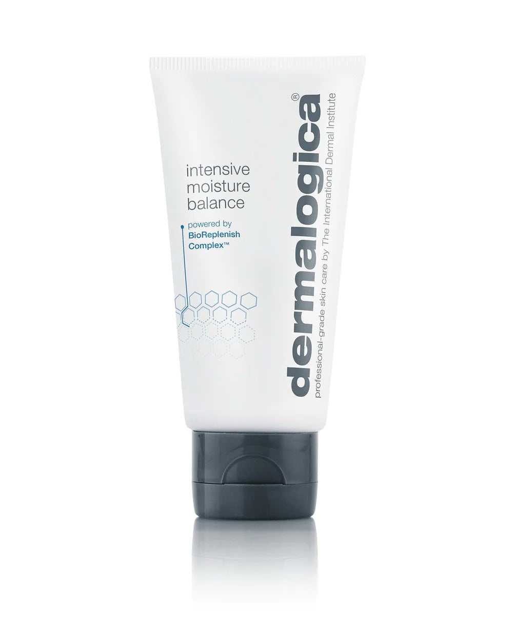 Dermalogica-Intensive Moisture Balance 100ml