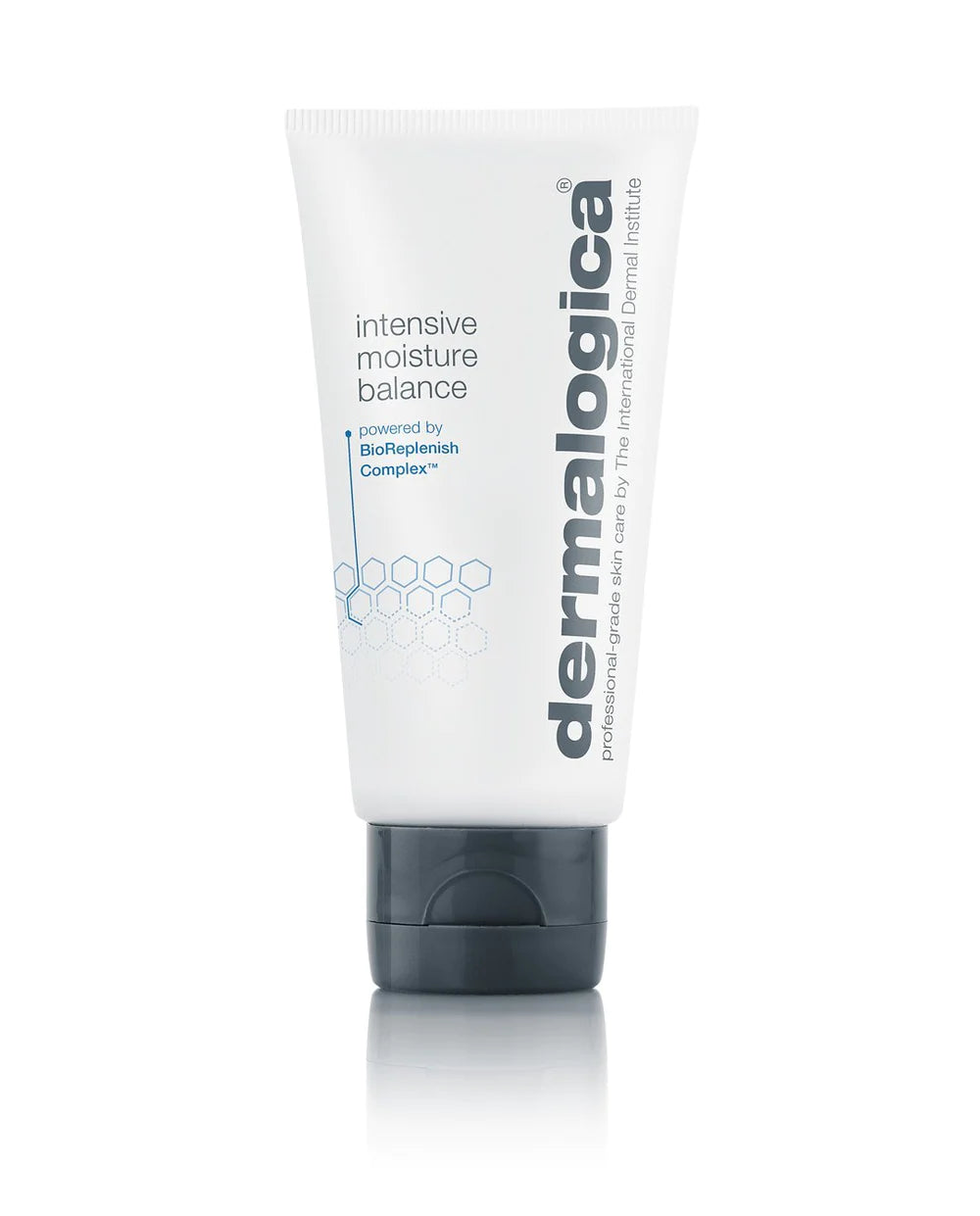 Dermalogica-Intensive Moisture Balance 50ml