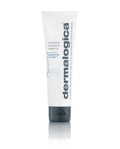 Dermalogica-Intensive Moisture Balance 50ml