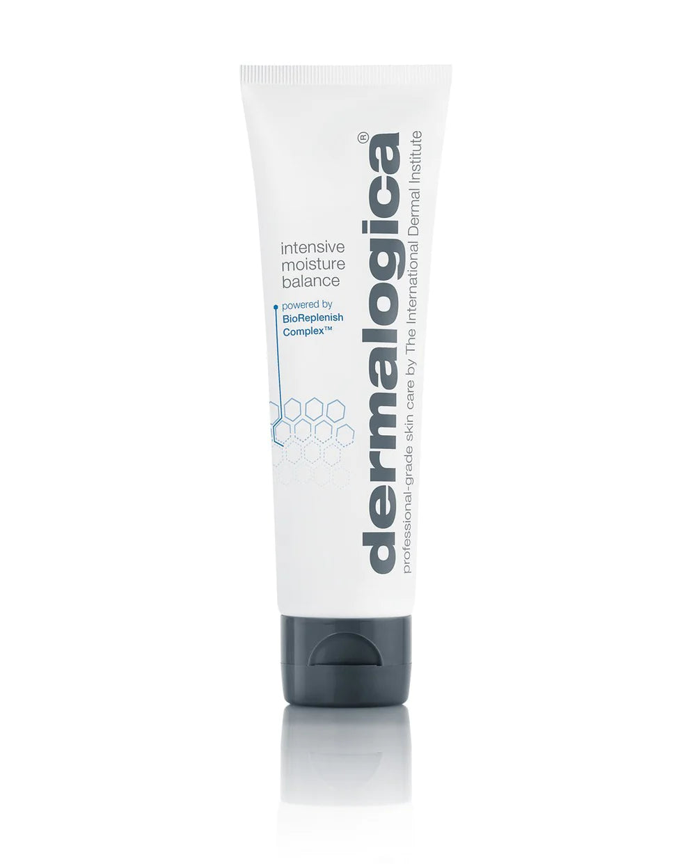 Dermalogica-Intensive Moisture Balance 50ml