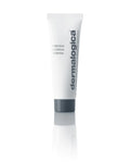 Dermalogica-Intensive Moisture Cleanser 150ml