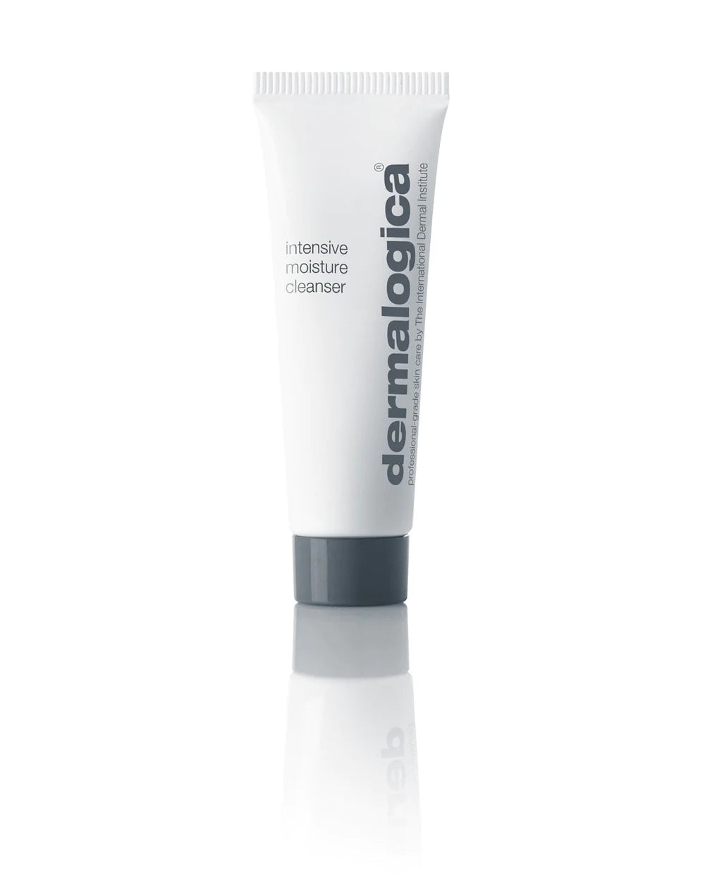 Dermalogica-Intensive Moisture Cleanser 150ml