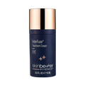 Skinbetter Science | InterFuse Intensive Treatment EYE (15ml)