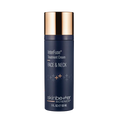 Skinbetter Science | InterFuse Treatment Cream FACE & NECK 30ml