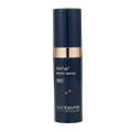 Skinbetter Science | InterFuse Intensive Treatment LINES 30ml