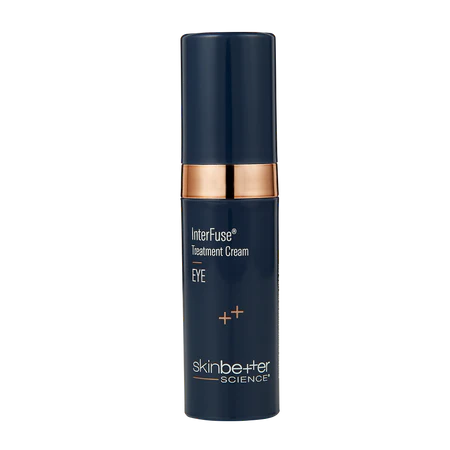 Skinbetter Science | InterFuse Intensive Treatment EYE (15ml)