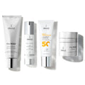 Image-Loss of Firmness Set