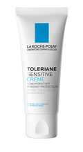 La Roche-Posay-Toleriane Sensitive Cream Moisturiser 40ml