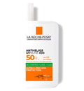 La Roche-Posay-Anthelios Fluid Oil Control UVMune 400 SPF50 50ml