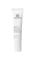 La Roche-Posay-Hyalu B5 Eye Cream 15ml