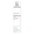 La Roche-Posay-Pigmentclar Eyes 15ml