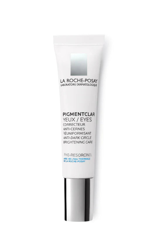 La Roche-Posay-Pigmentclar Eyes 15ml