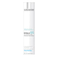 La Roche-Posay-Hyalu B5 Hyaluronic Acid Cream 40ml