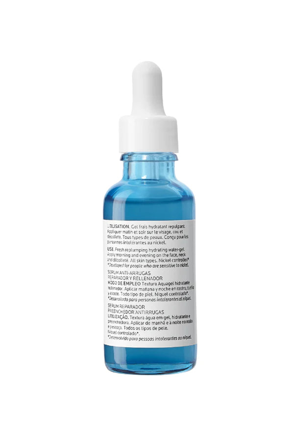 La Roche-Posay-Hyalu B5 Hyaluronic Acid Serum 30ml