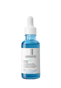 La Roche-Posay-Hyalu B5 Hyaluronic Acid Serum 30ml
