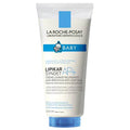 La Roche-Posay-Lipikar Syndet AP+ Baby 200ml