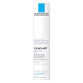 La Roche-Posay-Cicaplast Gel B5 Pro-Recovery Skincare 40ml