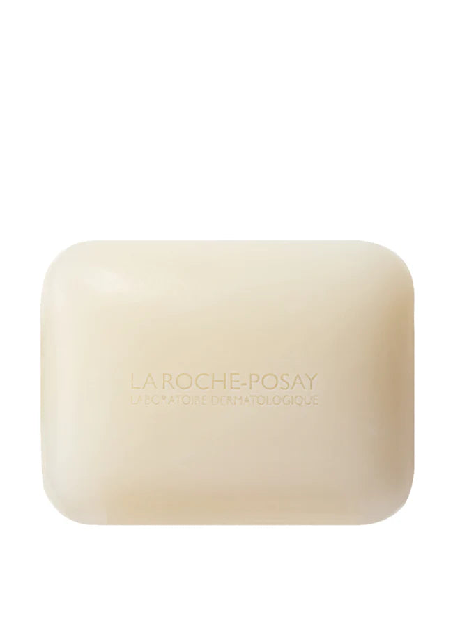 La Roche-Posay-Lipikar Surgras Cleansing Bar 150g