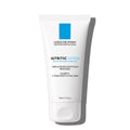 La Roche-Posay-Nutritic Intense Riche 50ml