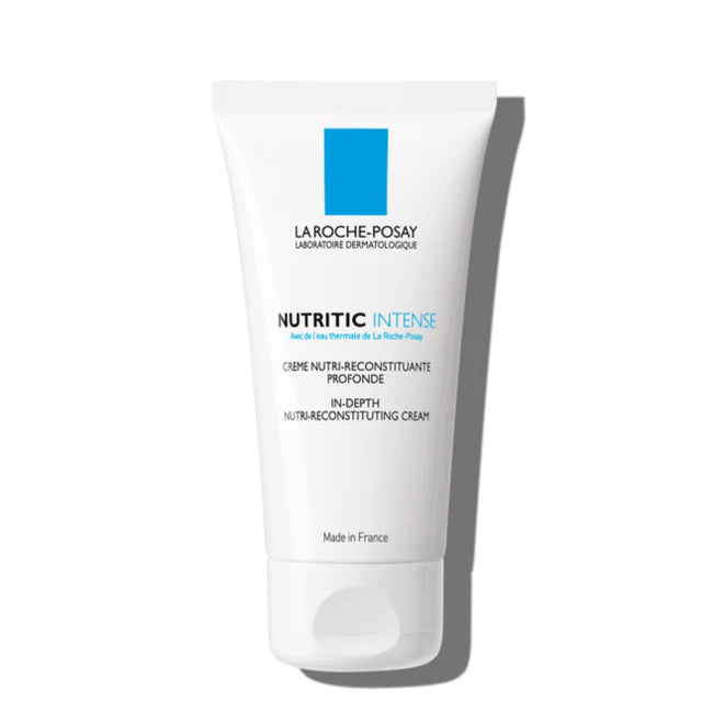 La Roche-Posay-Nutritic Intense Riche 50ml